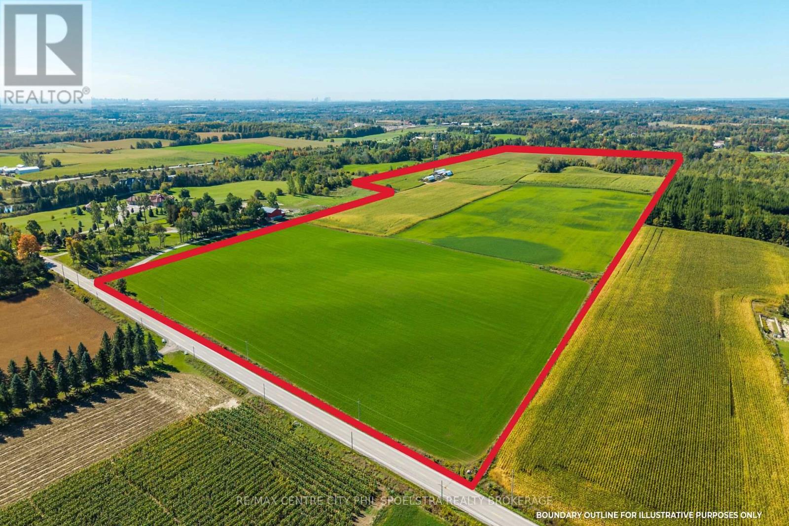 13992 Kennedy Rd, Whitchurch-stouffville, ON L4A 7X5