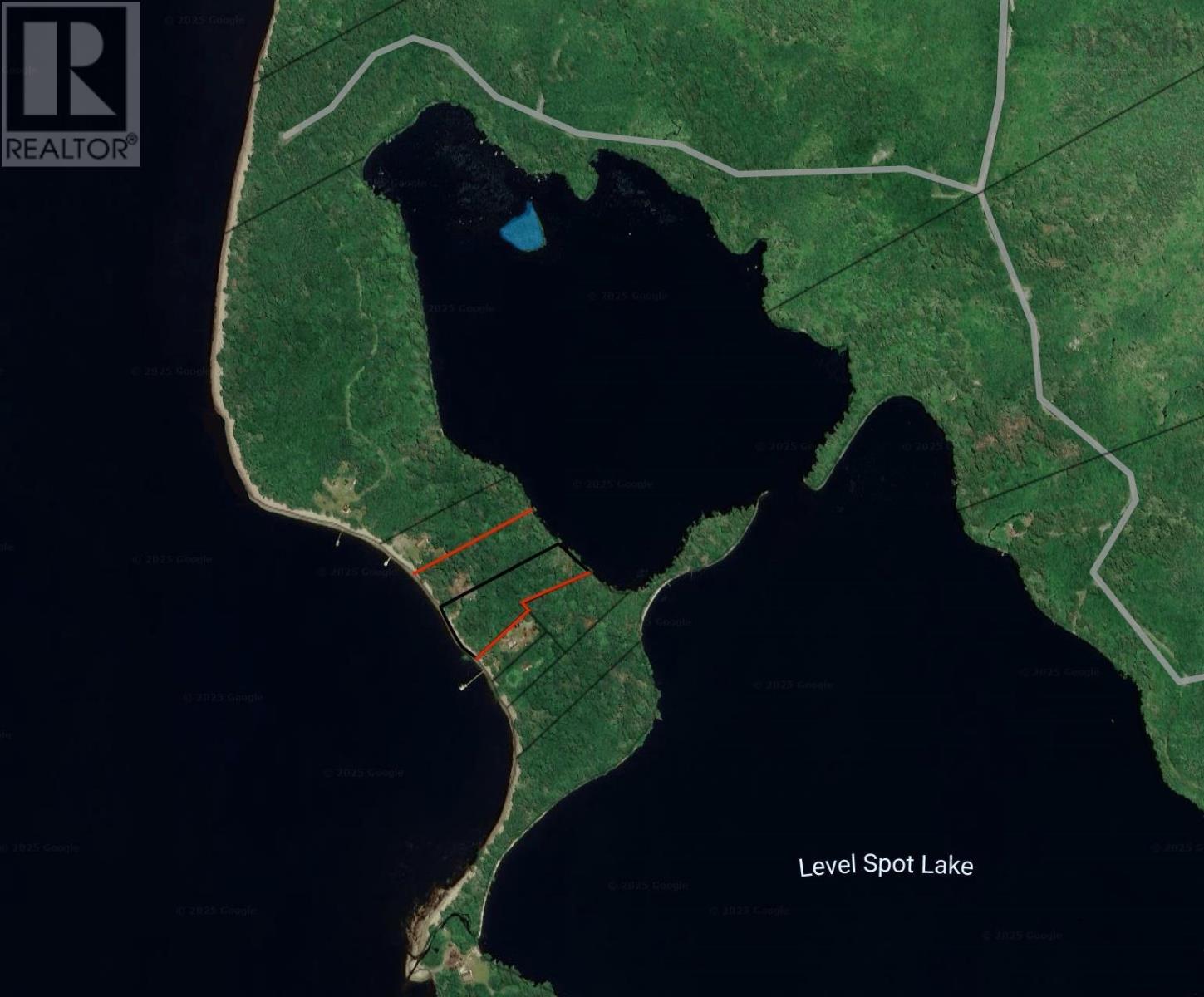 2159 Lake Charlotte Way Unit 2153, Lake Charlotte, NS B0J 2L0