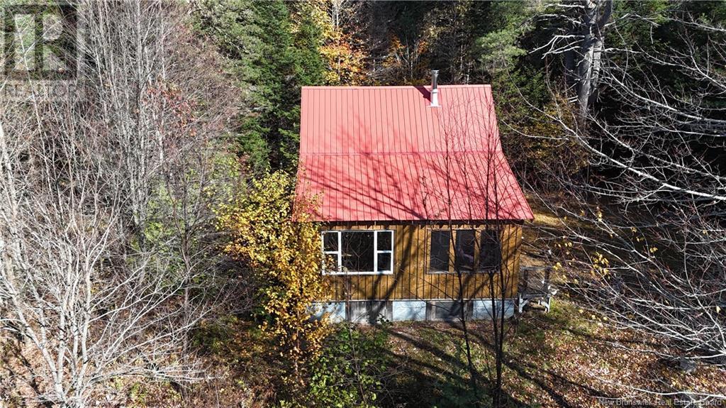 92 Loon Bay Rd #-5, Saint James, NB E5A 1H8