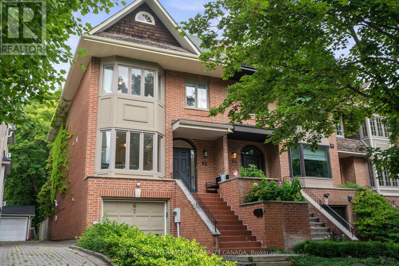 62 Heath St E, Toronto, ON M4T 1S3