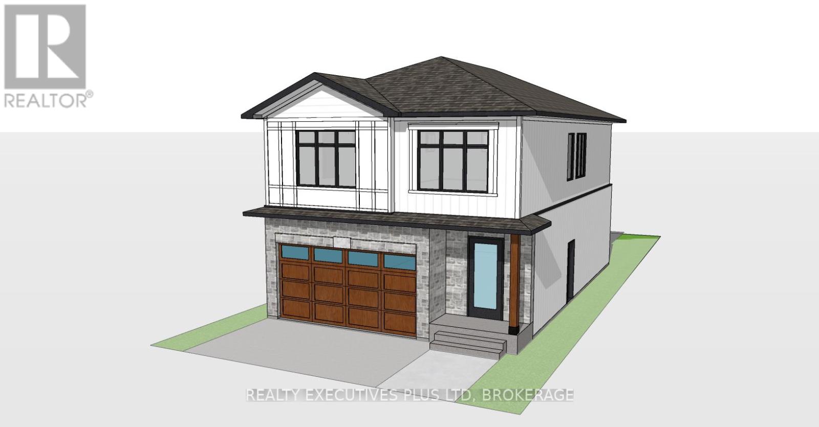 Lot 241 Humboldt Parkway, Port Colborne Killaly East, ON L3K 2H5