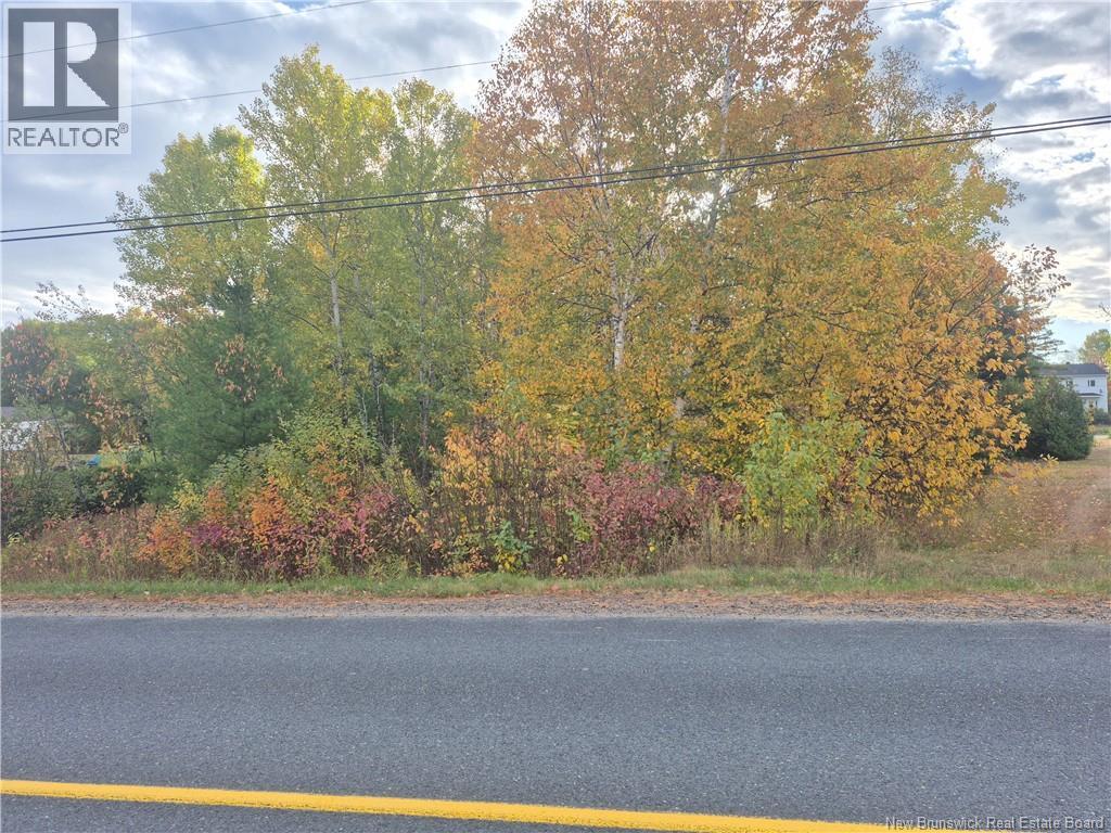 5 Acre Noel Rd Unit 0, Belledune, NB E8G 2R5