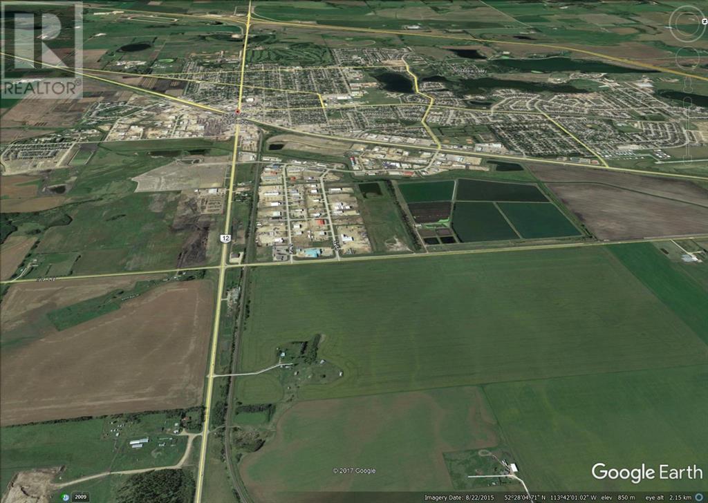 40 Alberta 12 #28, Lacombe, AB T4L 0B9