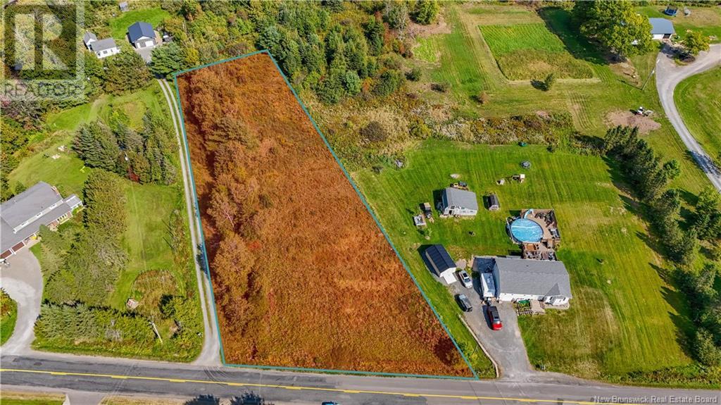 94 Phillips Rd #-4, Charters Settlement, NB E3C 1T4