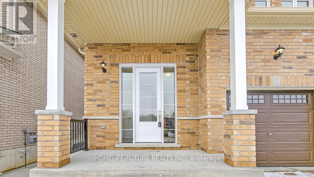 250 Oneil Street #ward 2, Peterborough Monaghan Ward 2, ON K9K 0H5
