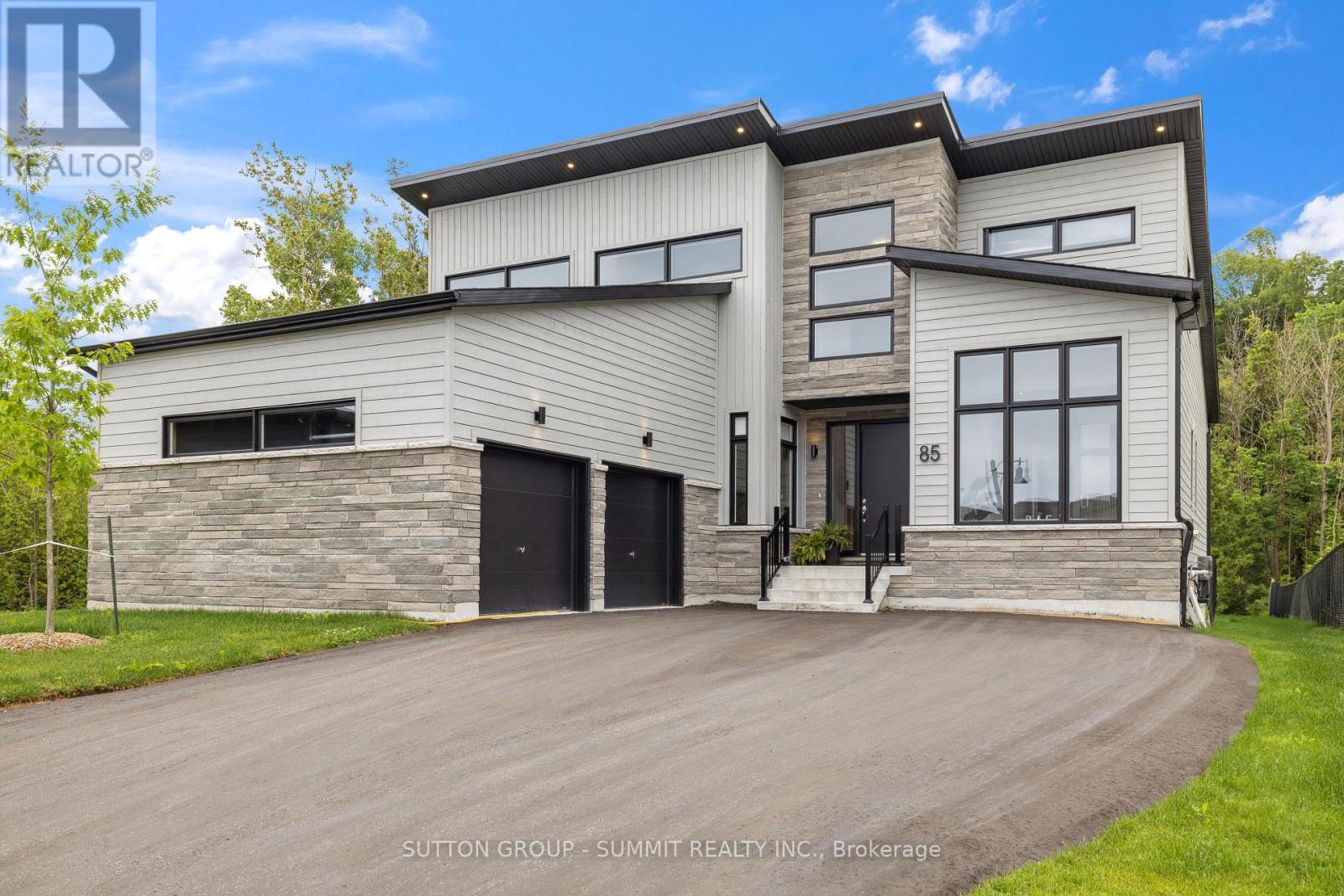 85 Goldie Ct, The Blue Mountains, ON N0H 1J0