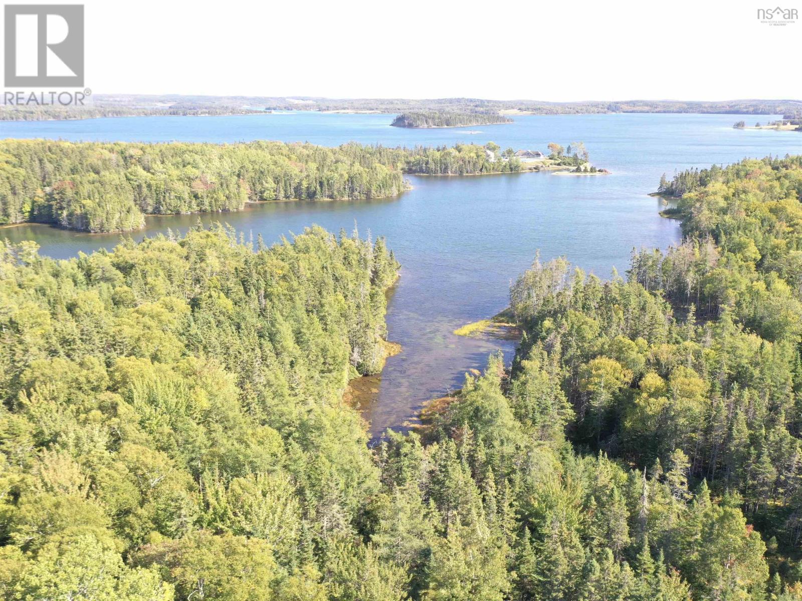 20 Maple Dr #1a, Cape George, NS B0E 3B0
