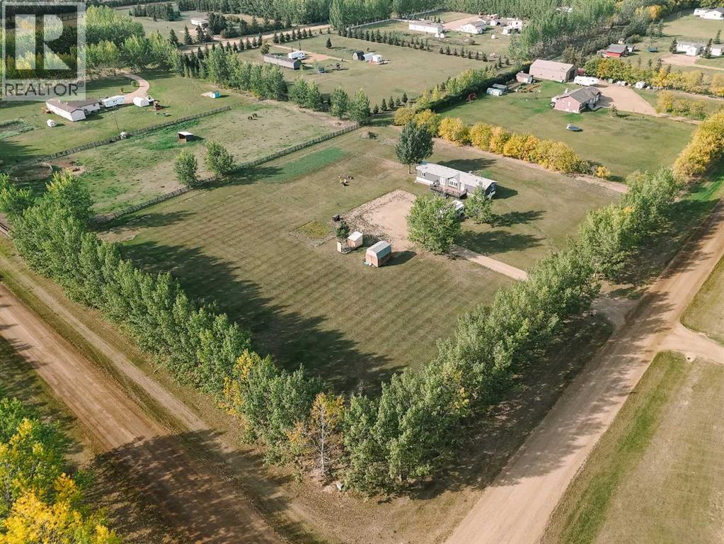 220 Riverdrive Ln, Rural Mackenzie County, AB T0H 2H0