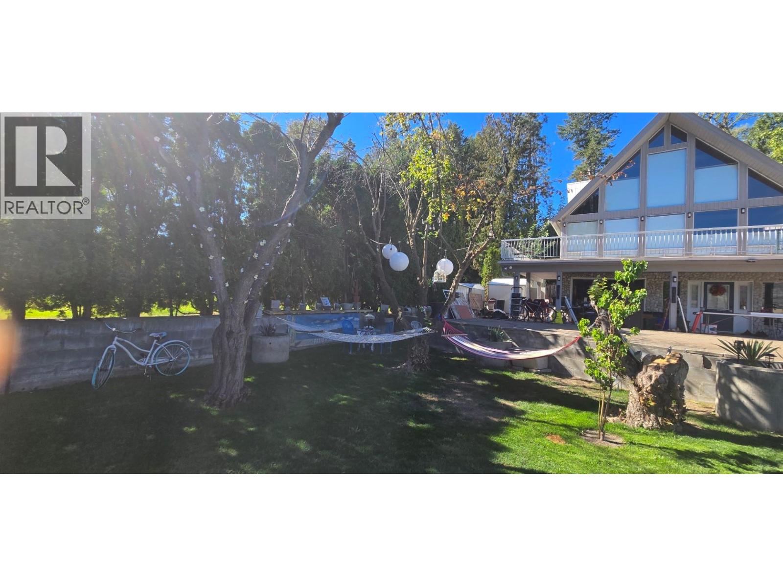 1602 85 Street, Osoyoos, BC V0H 1V1