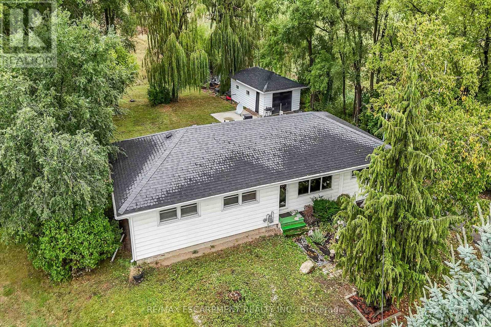 4539 Highway 6, Haldimand, ON N0A 1H0