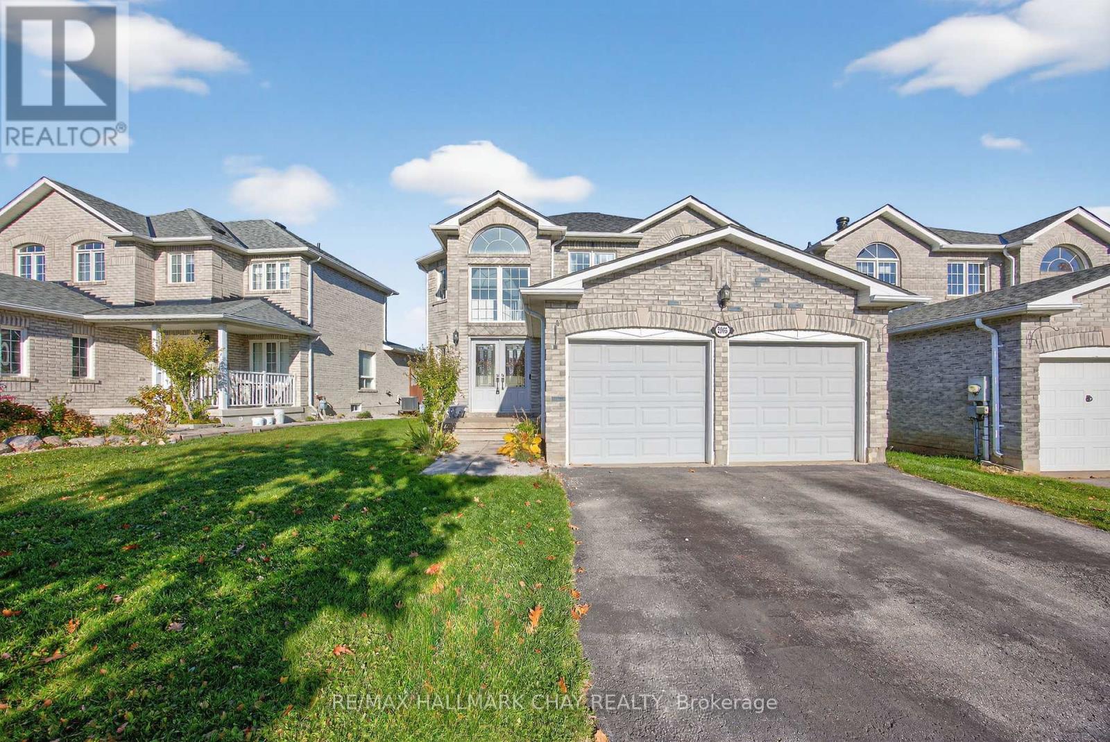 2065 Wilson St, Innisfil, ON L9S 4Y2