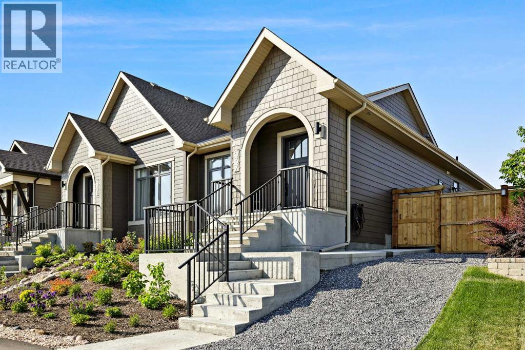 537 Marine Dr SE, Calgary, AB T3M 2Z6
