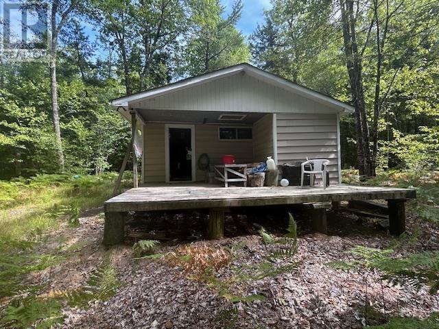 12 Cottage Ln, Queens, NS B0T 1X0