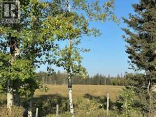 33 5 St Nw #3, Sundre, AB T0M 1X0