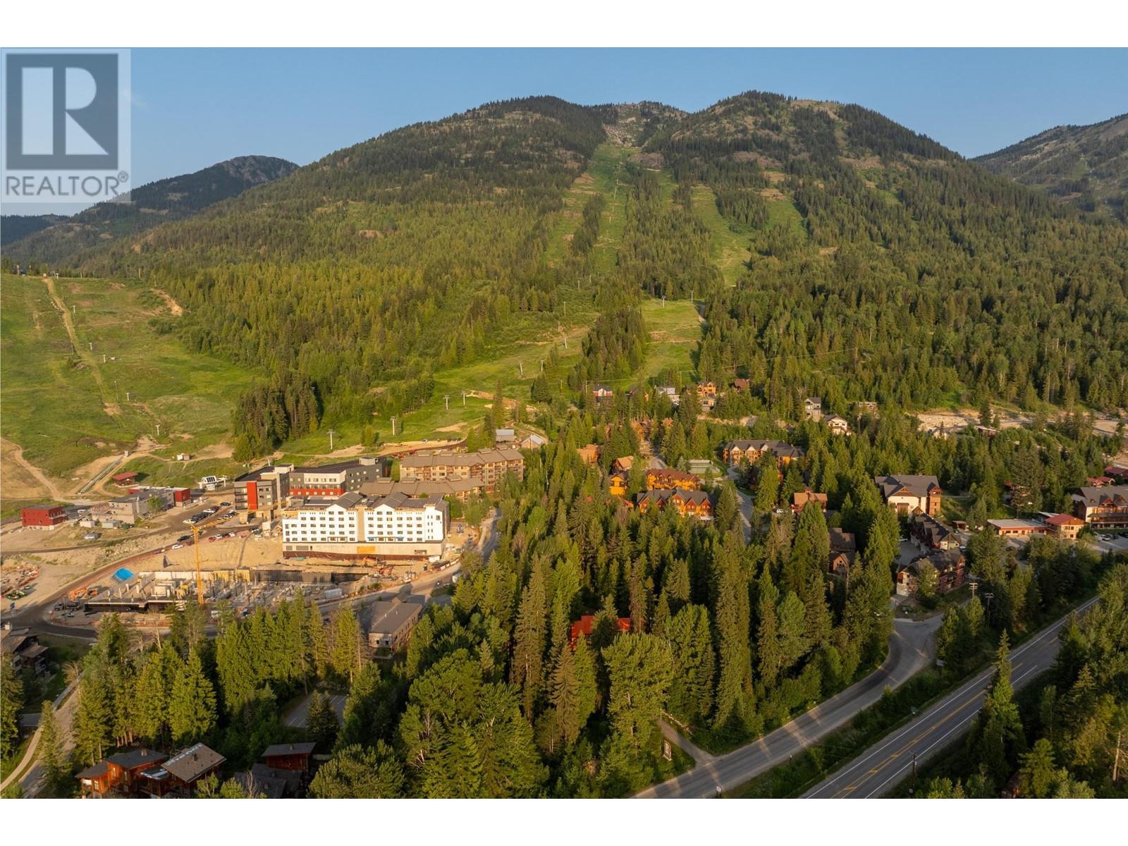 4465 Red Mountain Rd, Rossland, BC V0G 1Y0