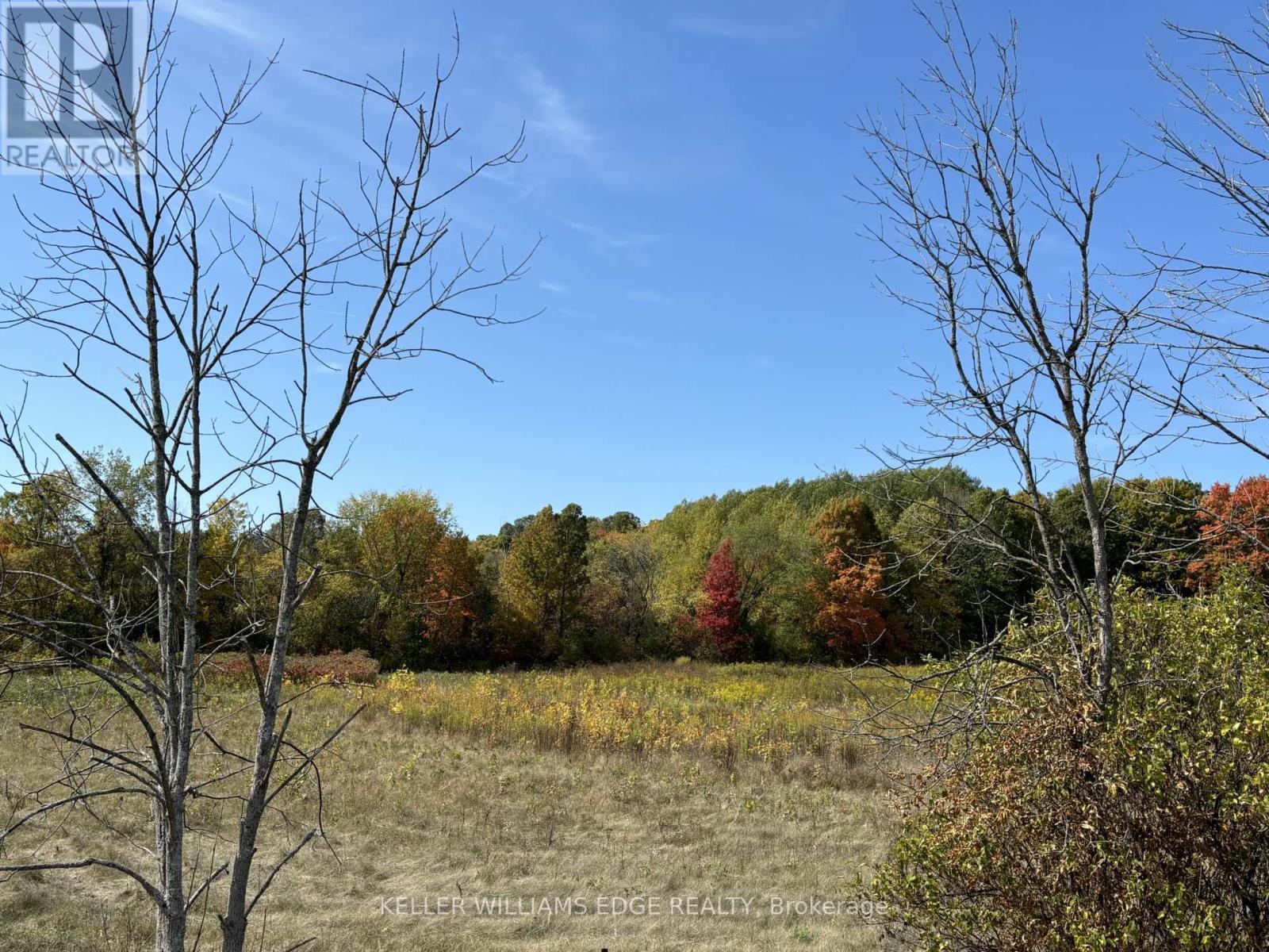 0 Lennox And Addington County Rd 16 A Rd, Stone Mills, ON K0K 2S0