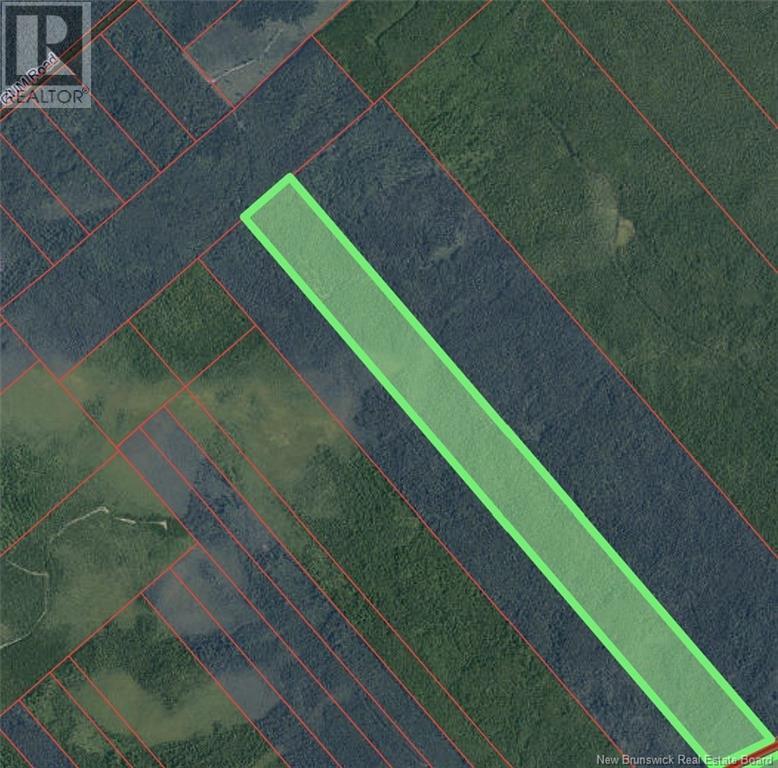 New Brunswick 11, Bartibog, NB E1V 7H9