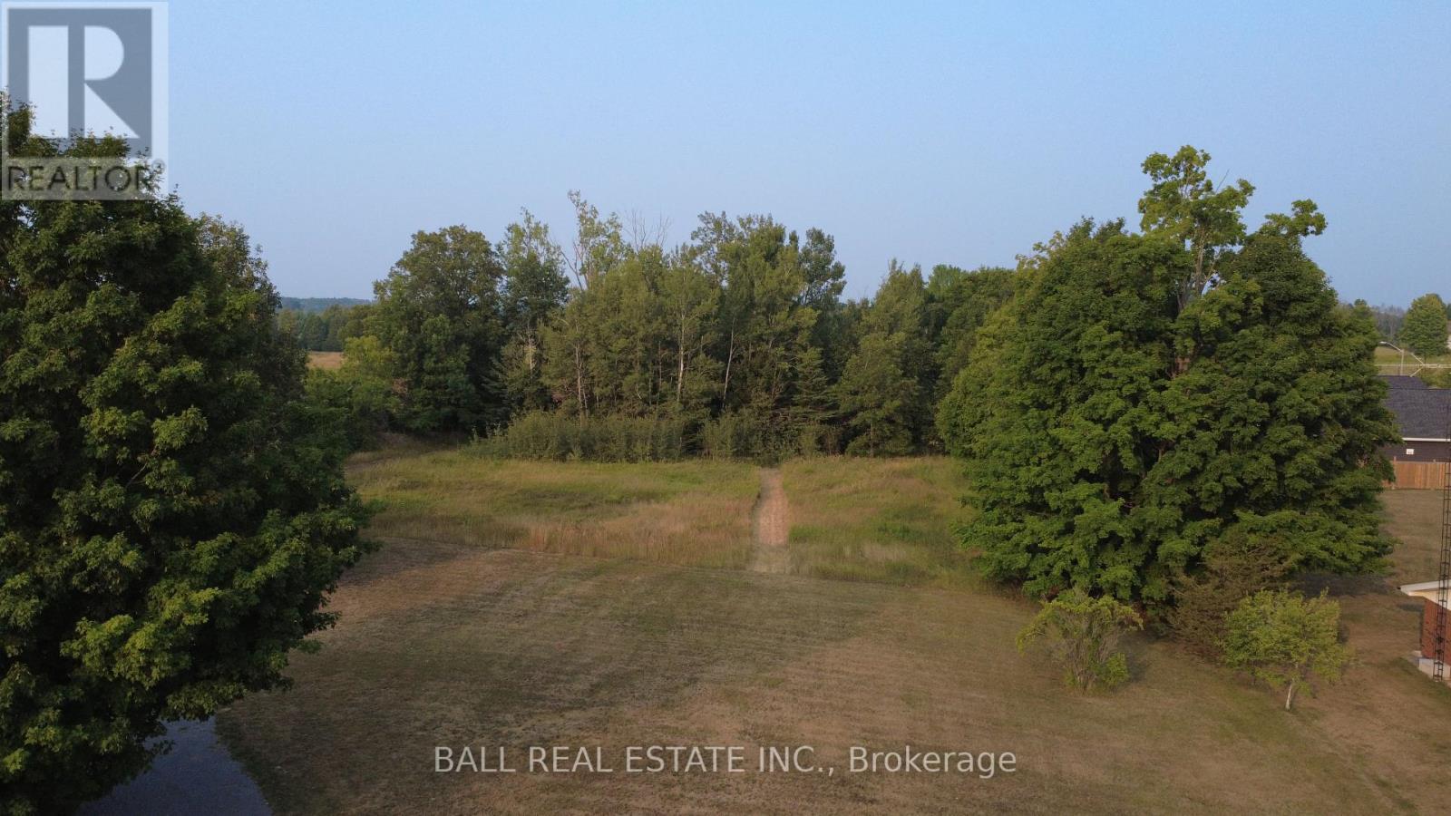 32 Concession St, Havelock-Belmont-Methuen, ON K0L 1Z0