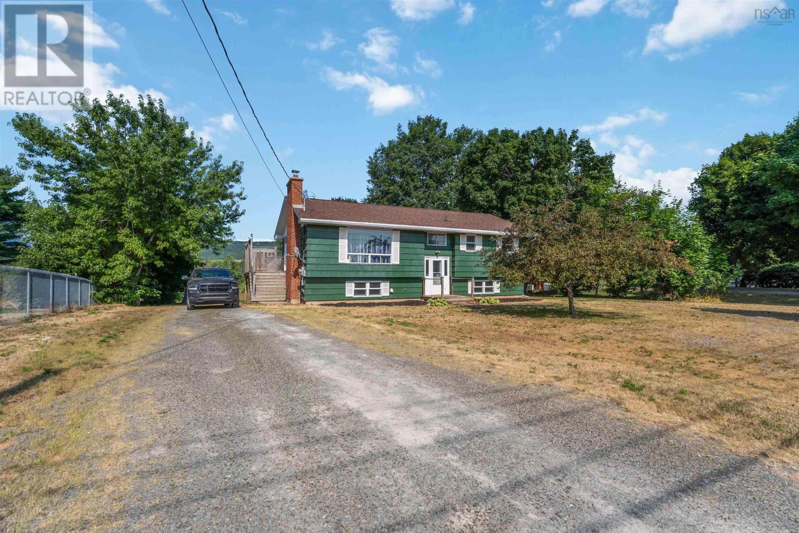 265 Black Hole, Sheffield Mills, NS B0P 1H0