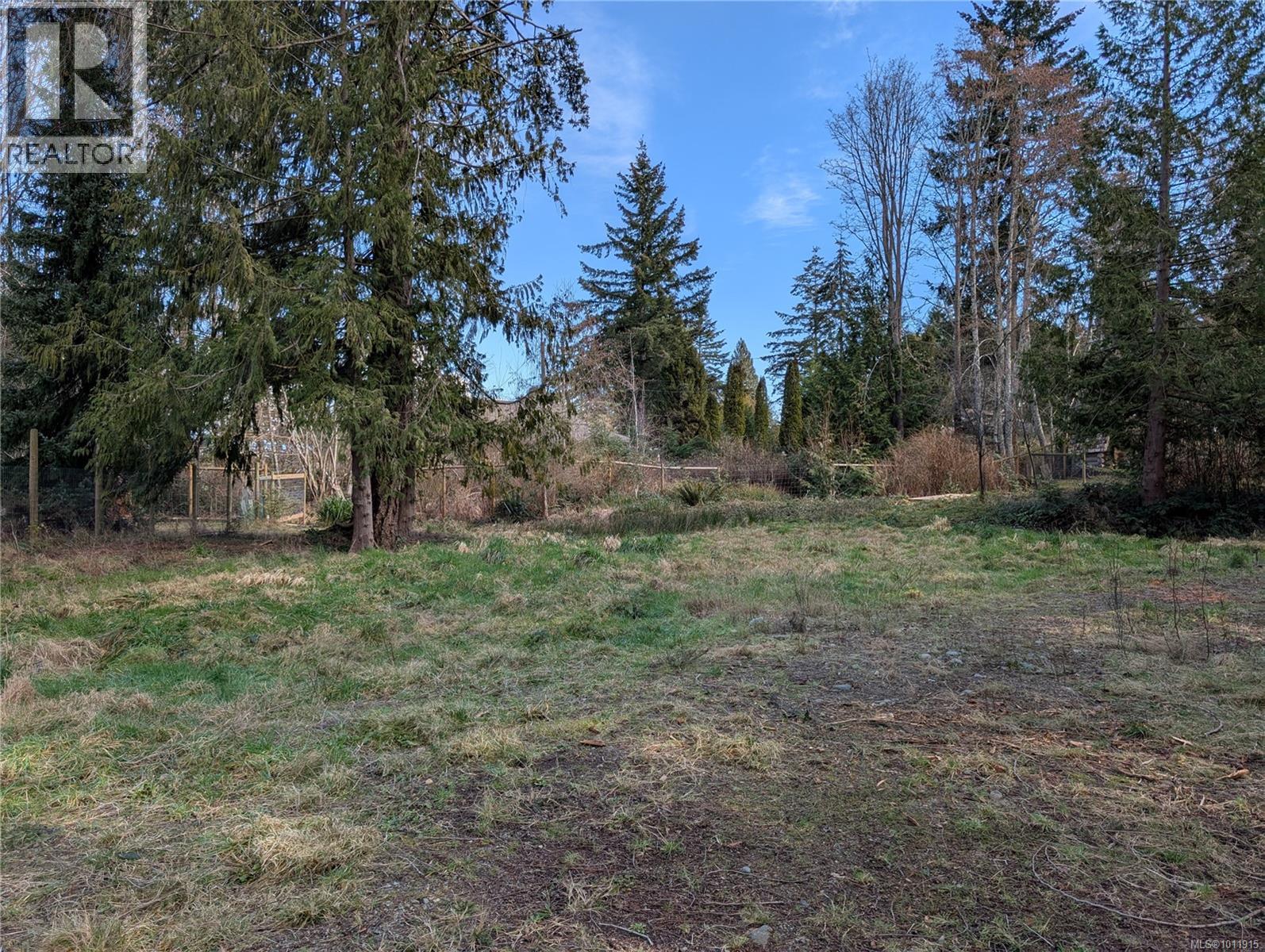 5075 Longview Dr, Bowser, BC V0R 1G0