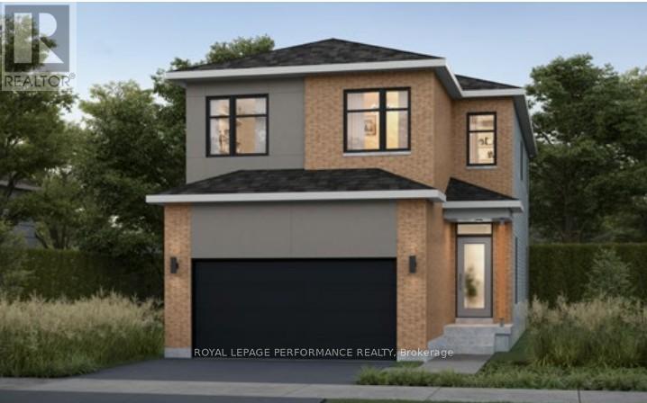 00 Rudd Ln, Arnprior, ON K7S 0K4