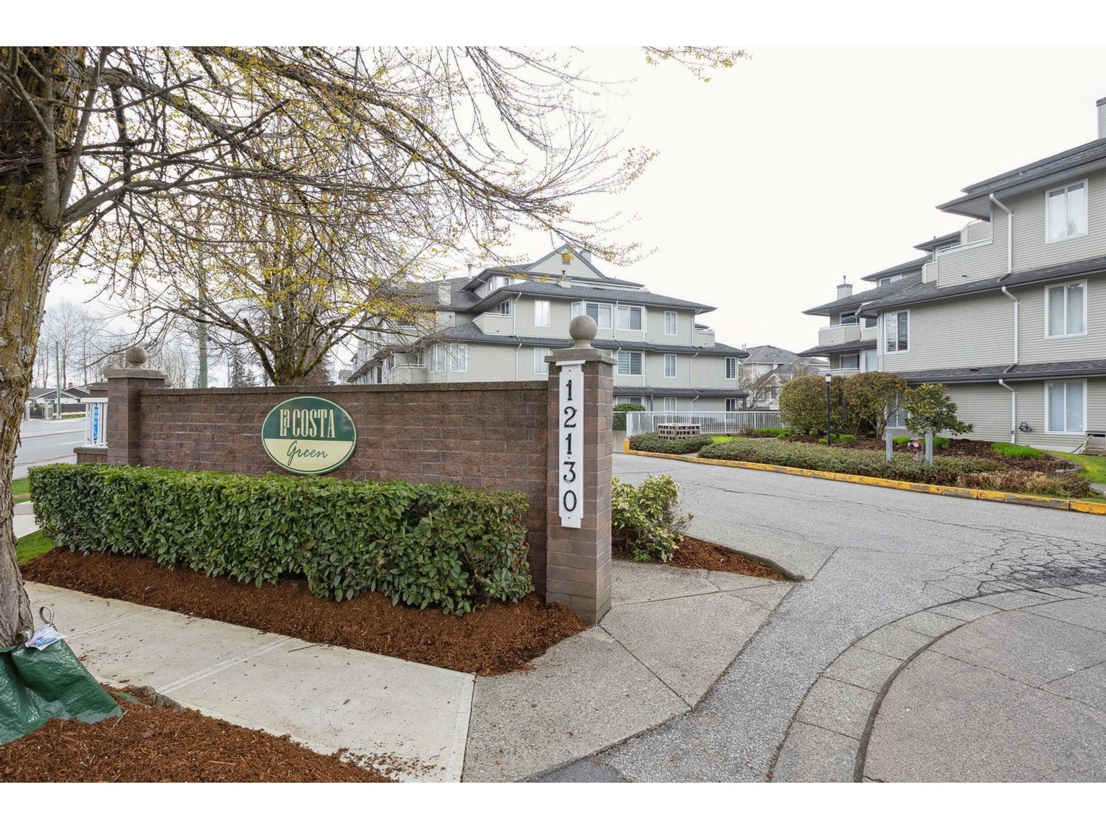 12130 80 Avenue Unit 304, Surrey, BC V3W 0V2