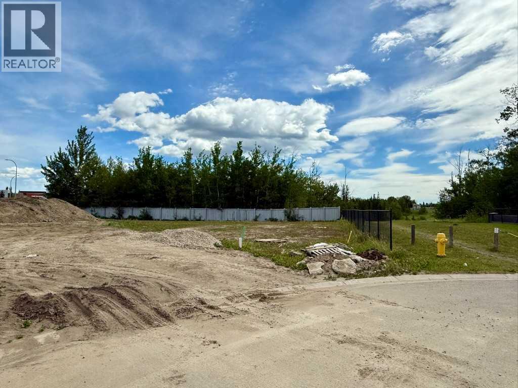 67 Avenue Unit 10202, Grande Prairie, AB T8W 0K7