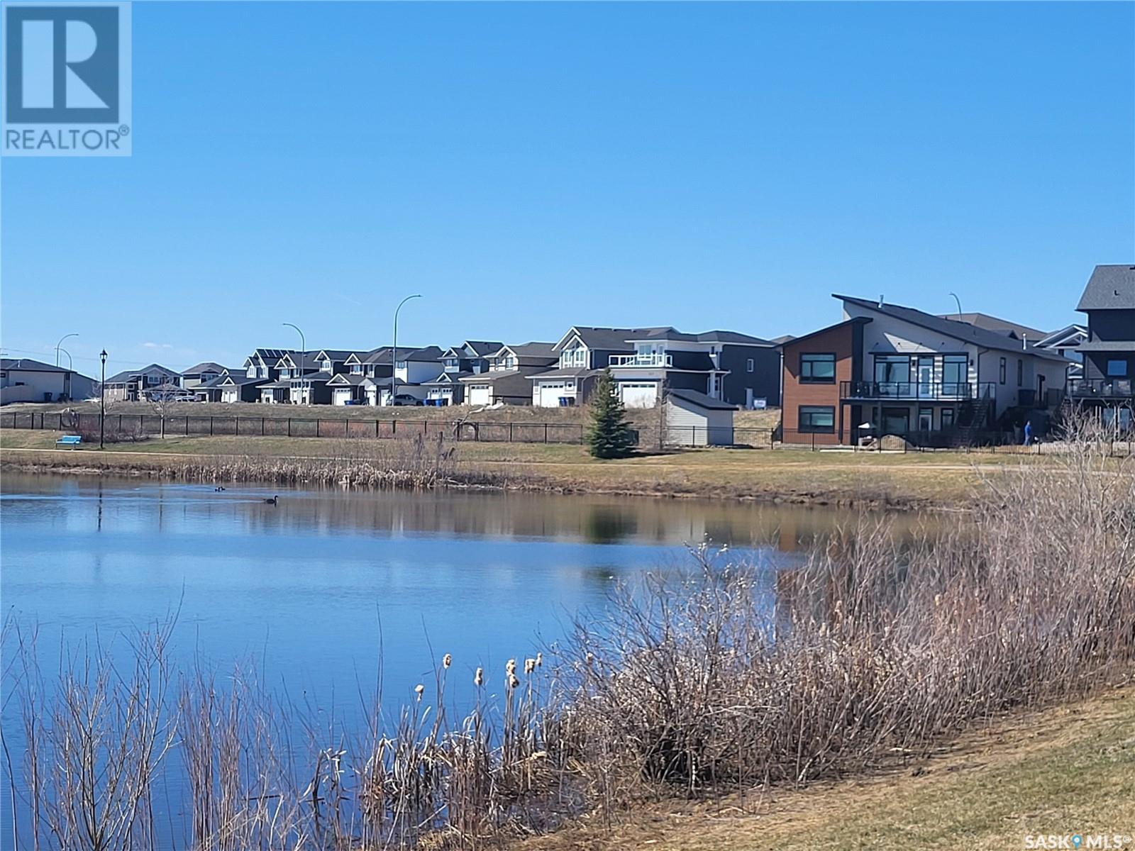 1048 3rd Street North, Martensville, SK S0K 2T1
