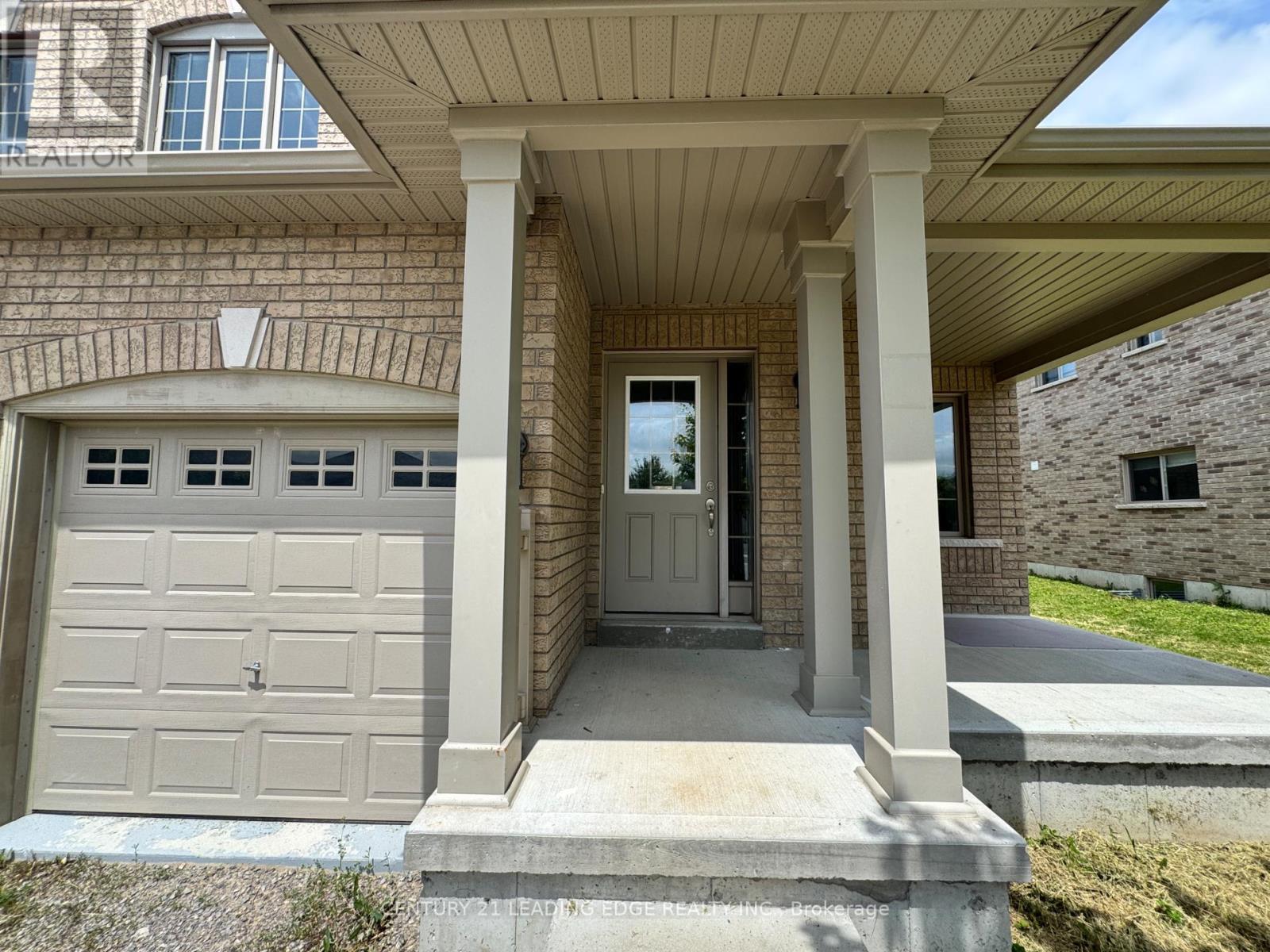 38 Lords Dr, Trent Hills, ON K0L 1Y0