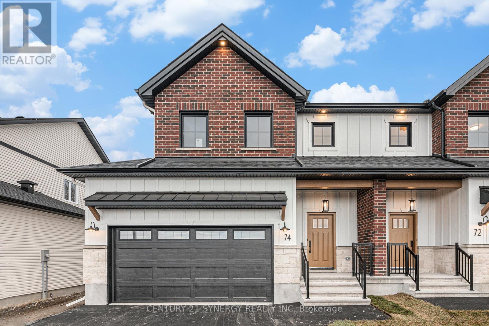 79 Villeneuve St, North Stormont, ON K0C 1W0