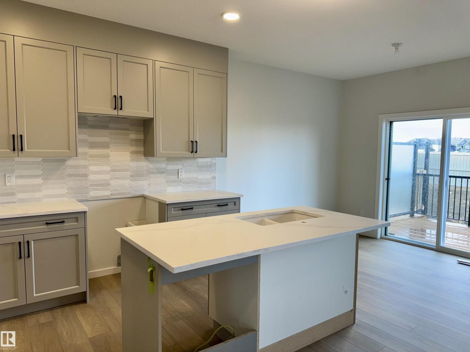 3310 Roy Brown Way NW, Edmonton, AB T5E 6Z9