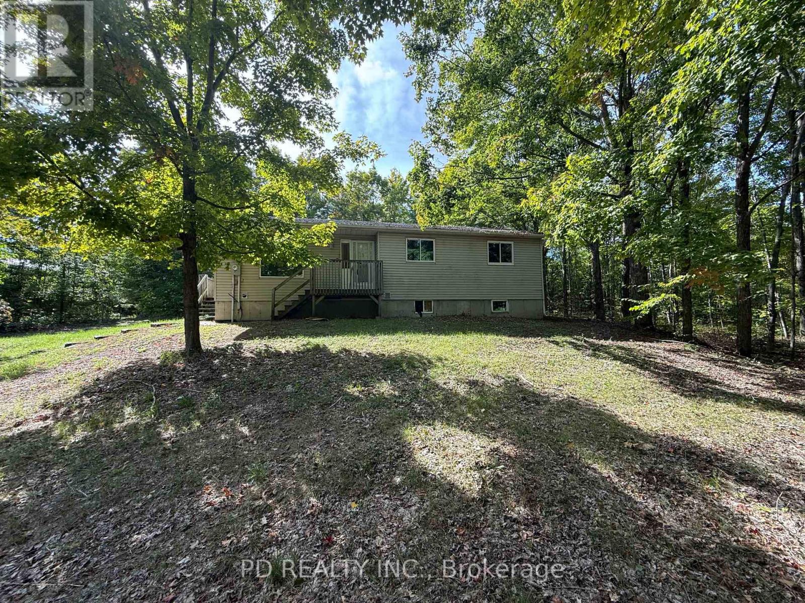 5840 Lowanda Ln, Ramara, ON L0K 1W0