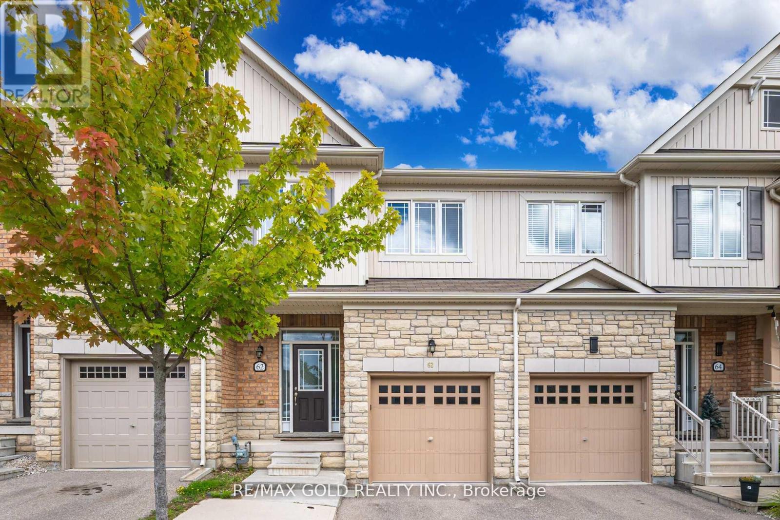 62 Valley Ln, Caledon, ON L7C 4A7