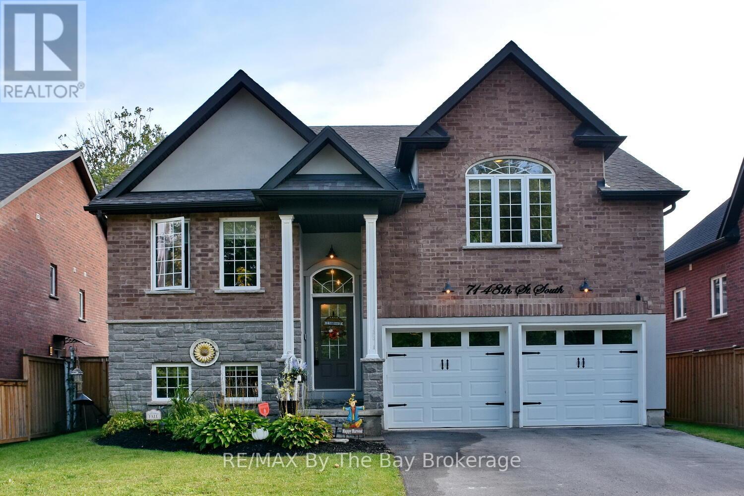 71 48th Street South, Wasaga Beach, ON L9Z 2Z8
