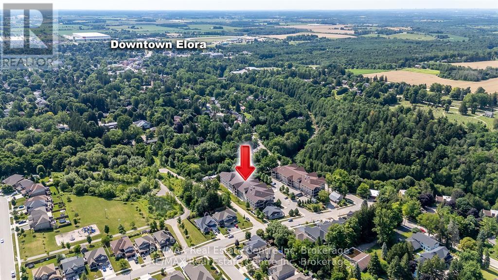 310 23 Stumpf St, Centre Wellington, ON N0B 1S0