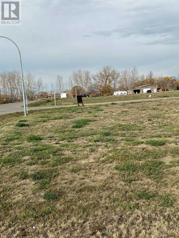 12 Street Unit 3027 #3027, Coaldale, AB T1M 0E7