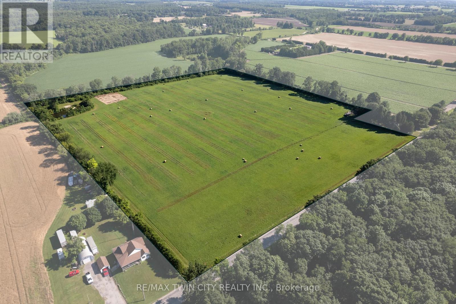 1367 Windham Road 9, Norfolk, ON N0E 2A0
