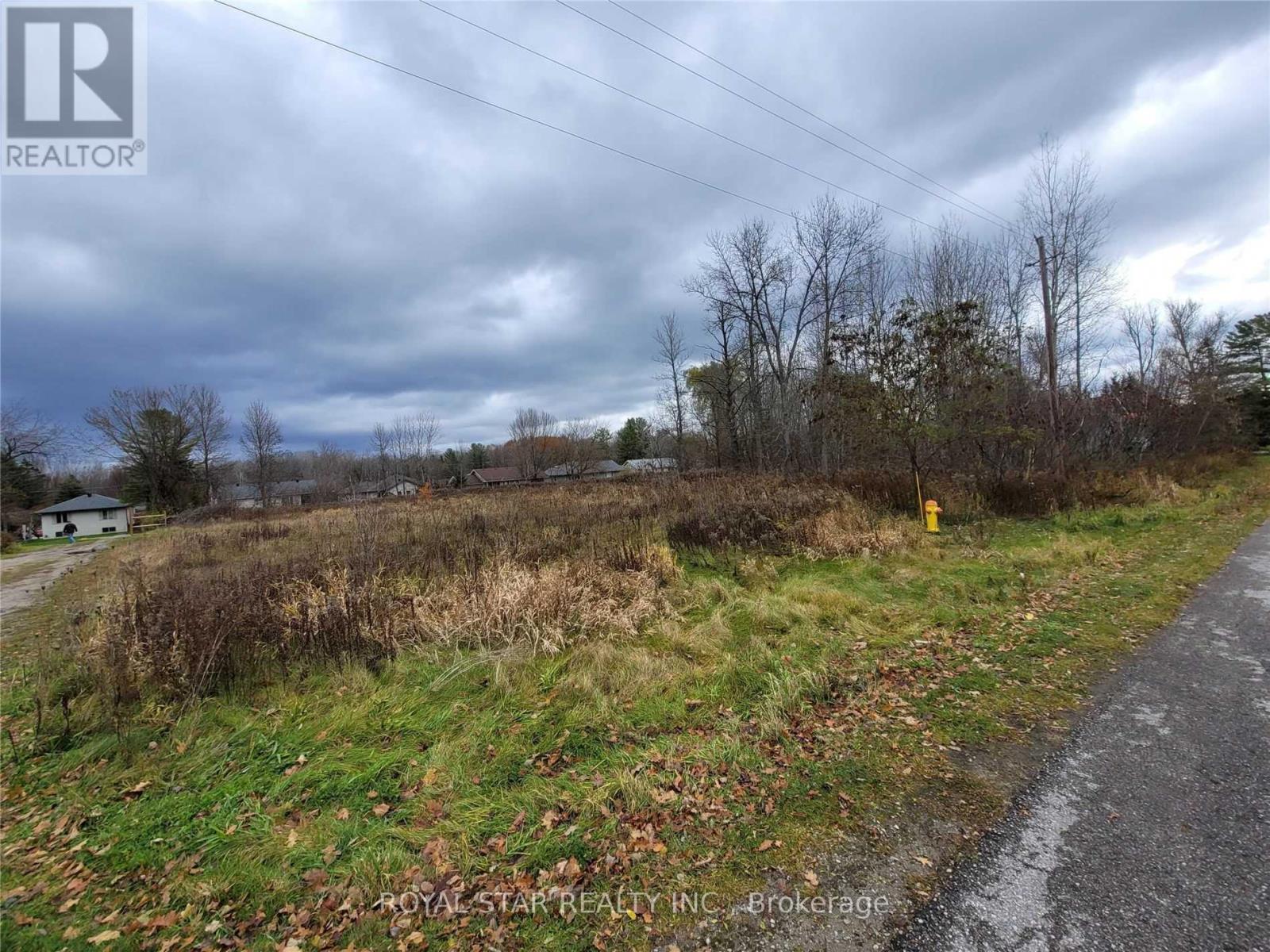 2 John St, Severn, ON L0K 1E0