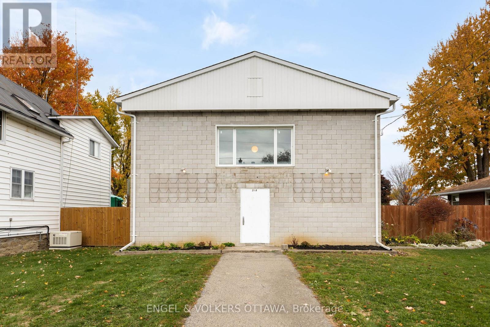 518 Church St, North Dundas, ON K0C 2K0