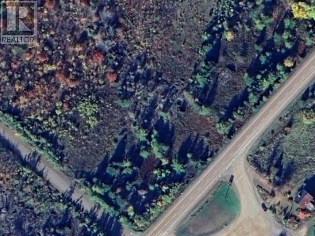 4 Forest Hills Drive Dr, Central West River, NS B0K 1P0