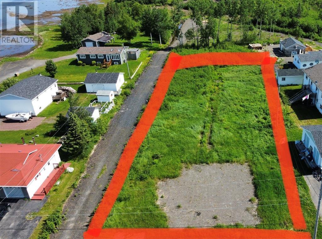 226 Main St, Embree, NL A0G 2A0