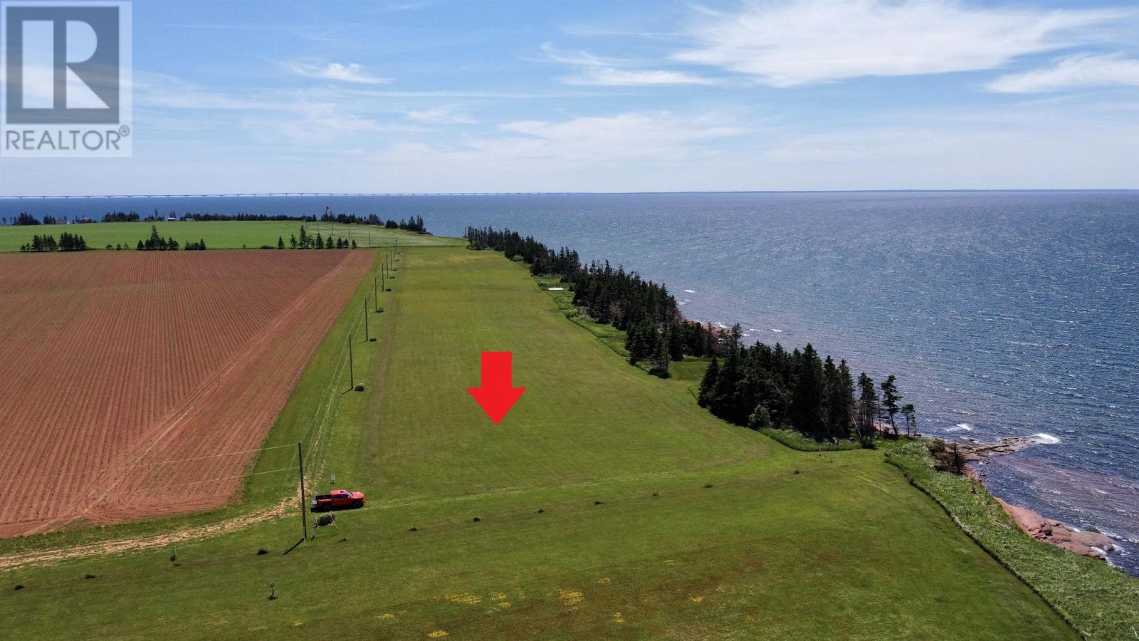 18 Fernview Ln #-1, Fernwood, PE C0B 1C0