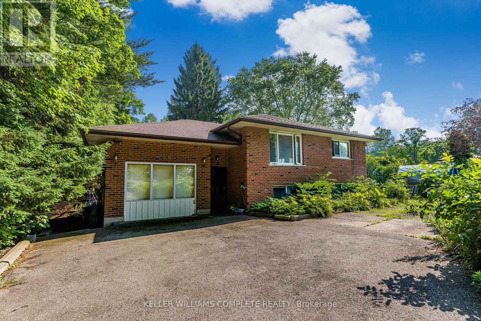 150 Merritt Rd, Pelham Fonthill, ON L3B 5N5