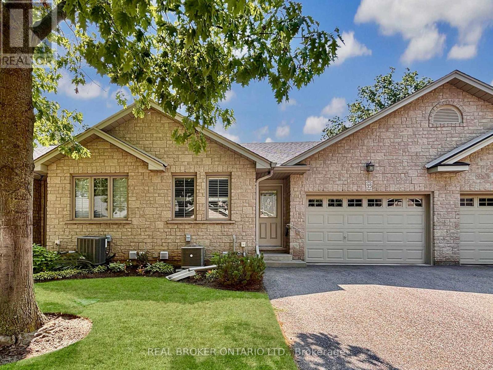 35 35 Stratford Ter, Brantford, ON N3T 6R8