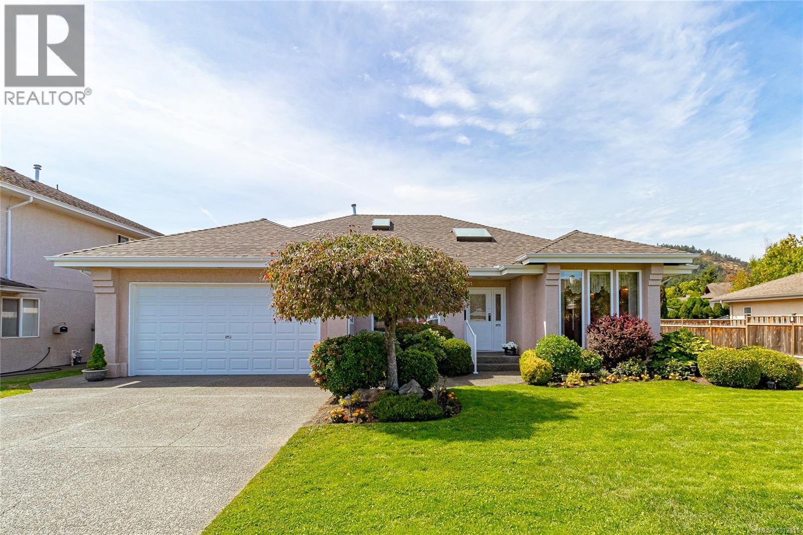 4302 Indigo Ln, Saanich, BC V8N 6L1