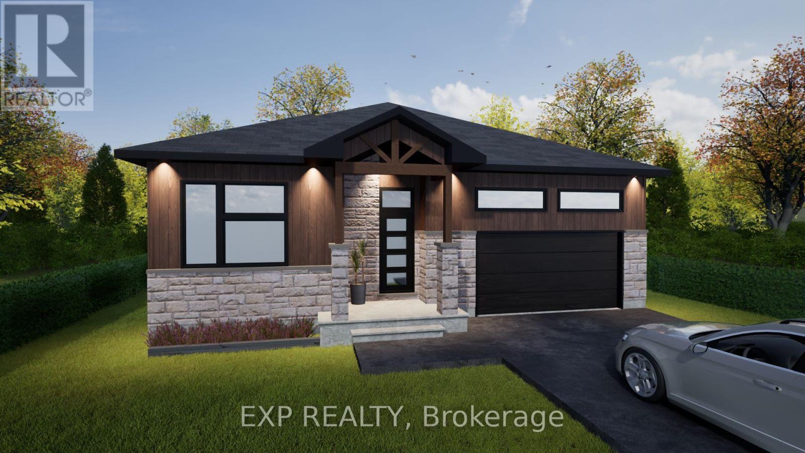 710 West St, Hawkesbury, ON K6A 3X1