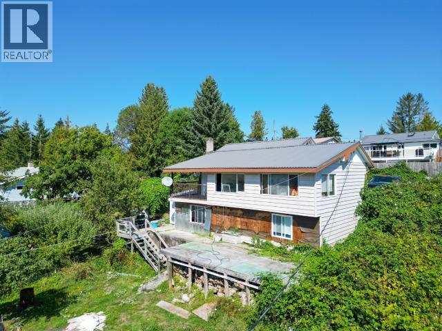 2039 Main St, Texada Island, BC