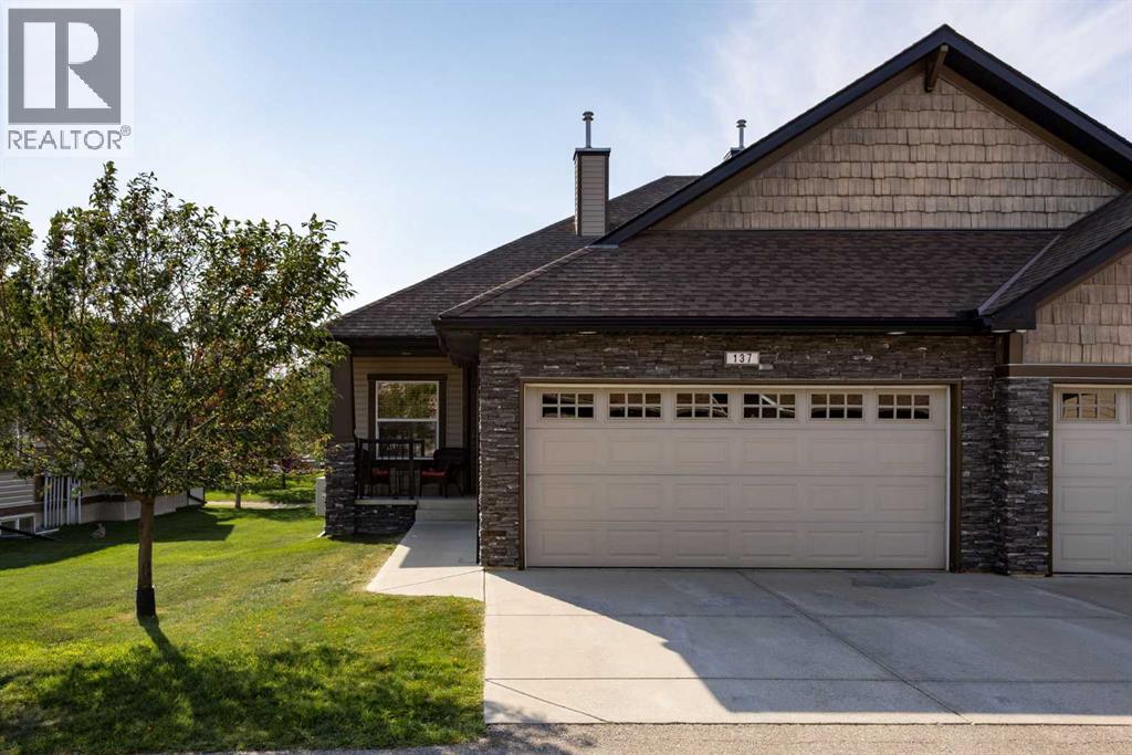 100 Coopers Common Sw Unit 137, Airdrie, AB T4B 3C7