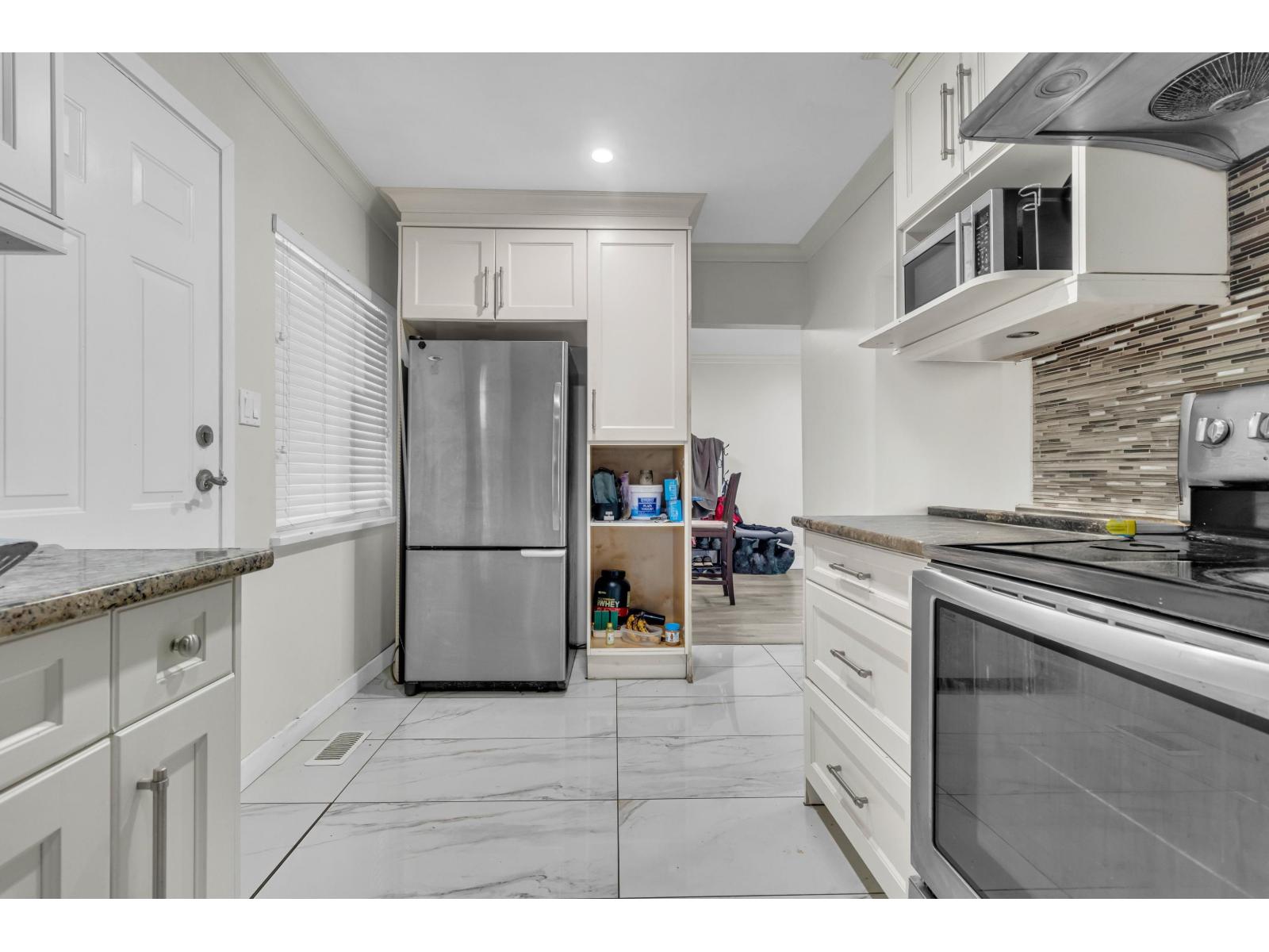 99 Avenue Unit 12552, Surrey, BC V3V 2P5