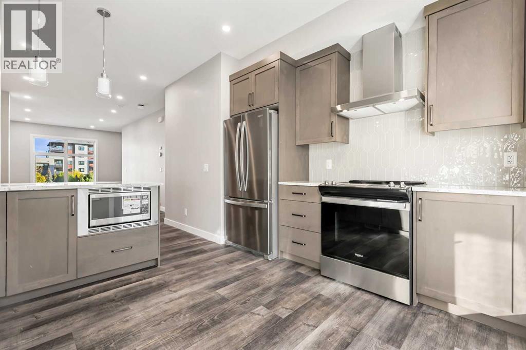 153 Mahogany Gdns SE, Calgary, AB T3M 3Y2